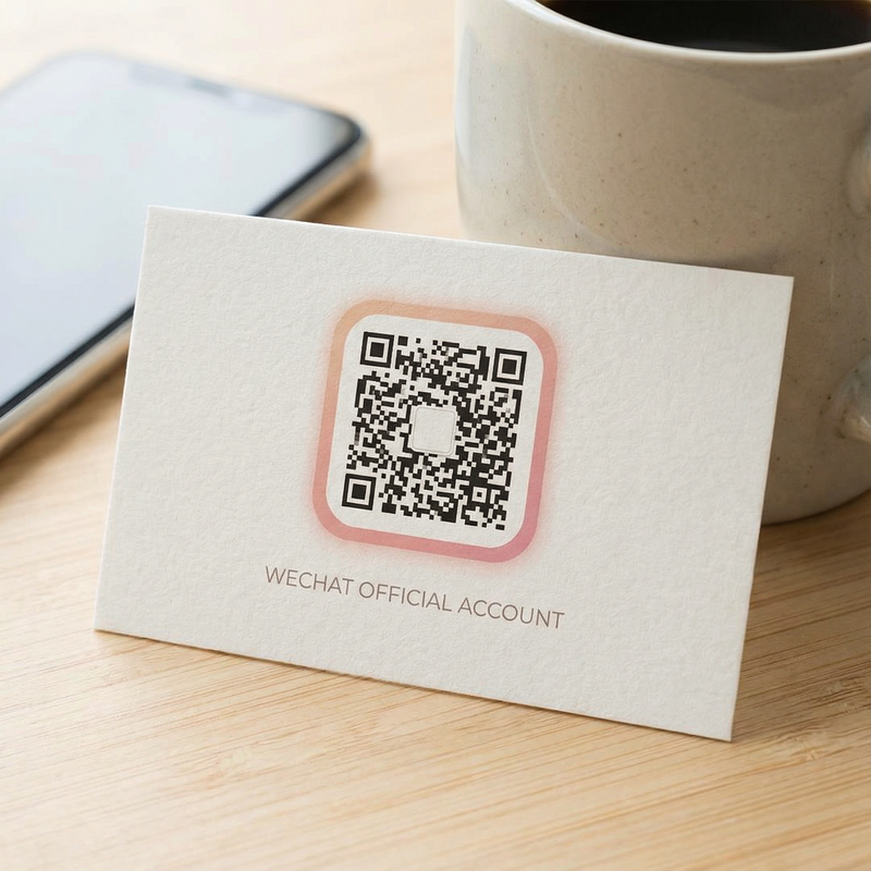 麻豆传媒微信公众号