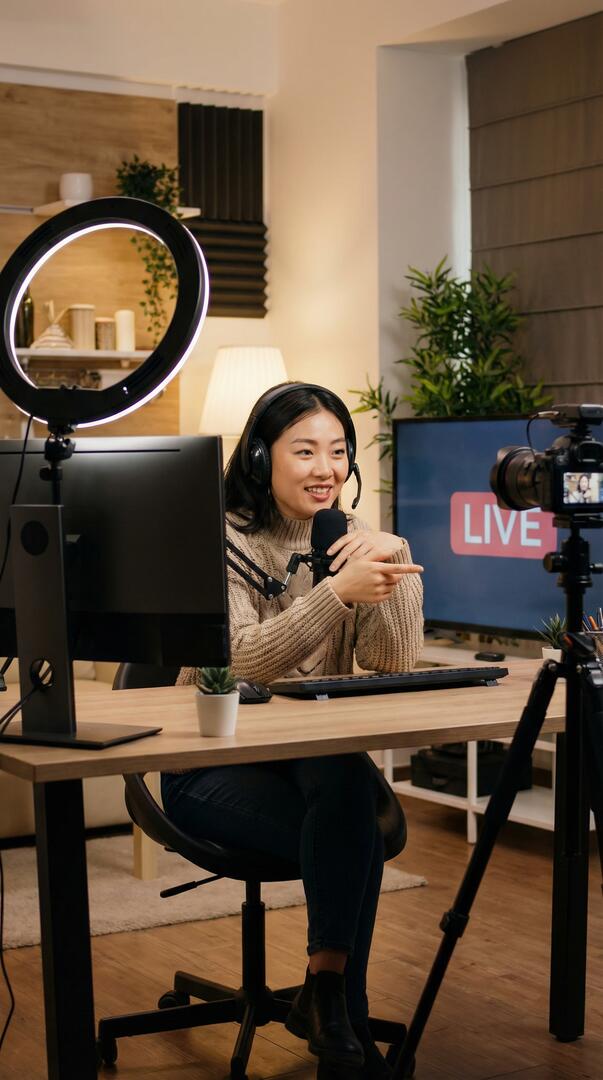 麻豆传媒社区美图