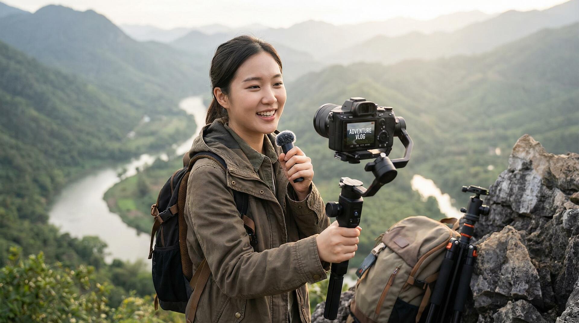 麻豆传媒旅行视频